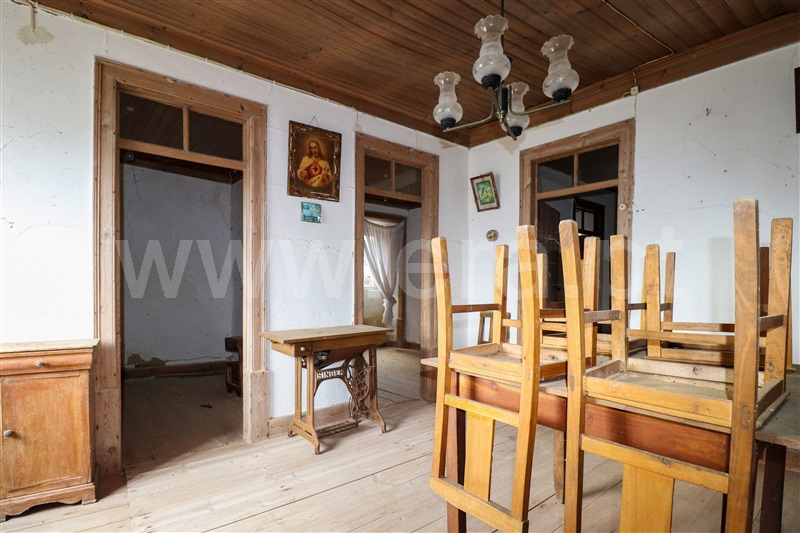 Moradia T2 Ourém, Gondemaria e Olival - 1274159 - 2