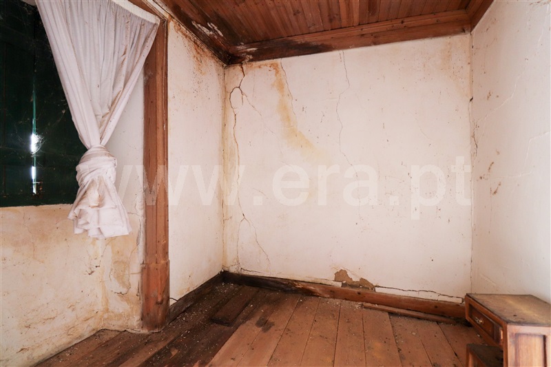 Moradia T2 Ourém, Gondemaria e Olival - 1274159 - 4