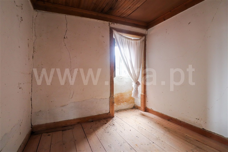 Moradia T2 Ourém, Gondemaria e Olival - 1274159 - 5