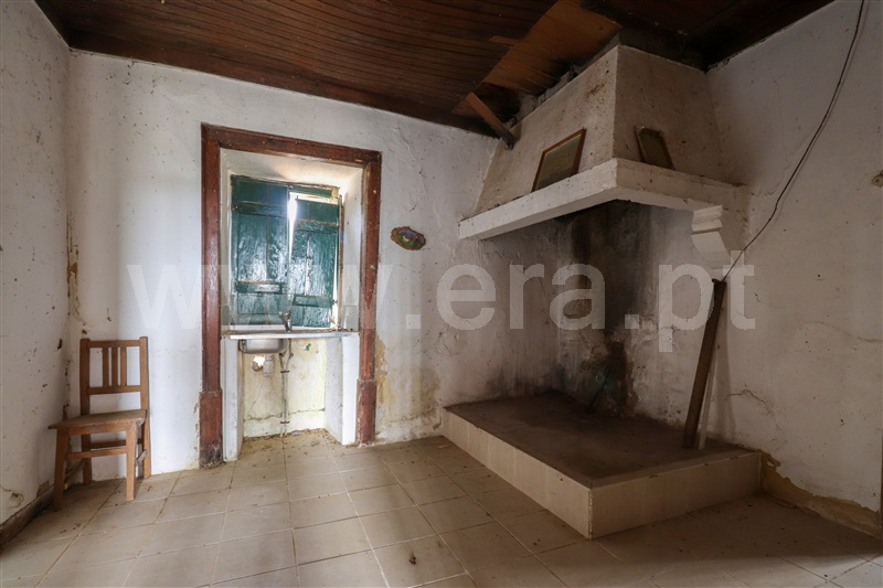 Moradia T2 Ourém, Gondemaria e Olival - 1274159 - 6