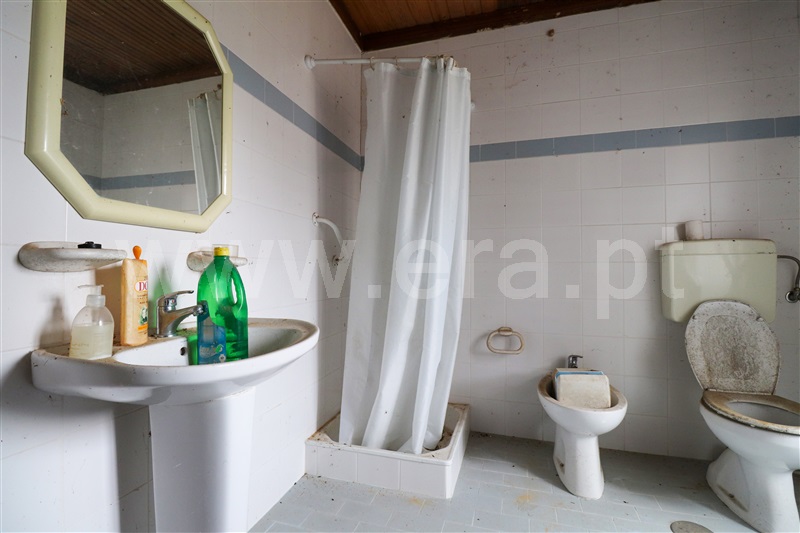 Moradia T2 Ourém, Gondemaria e Olival - 1274159 - 7