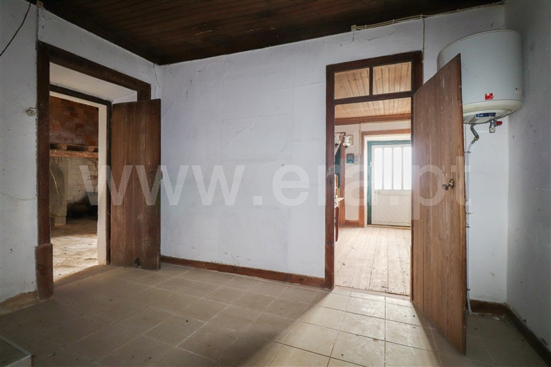 Moradia T2 Ourém, Gondemaria e Olival - 1274159 - 8
