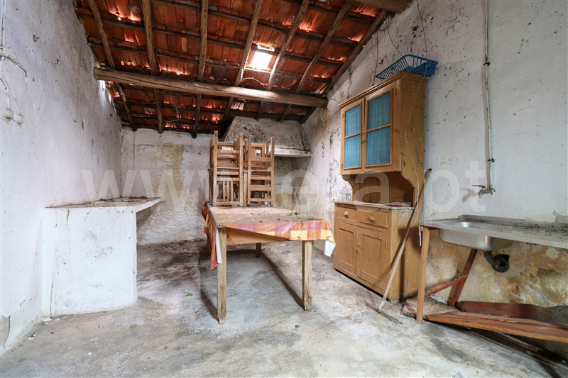 Moradia T2 Ourém, Gondemaria e Olival - 1274159 - 12