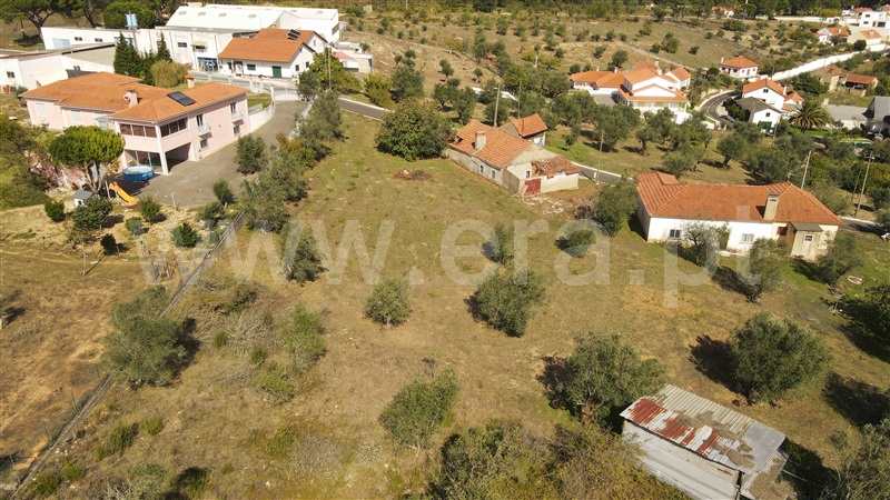 Moradia T2 Ourém, Gondemaria e Olival - 1274159 - 18