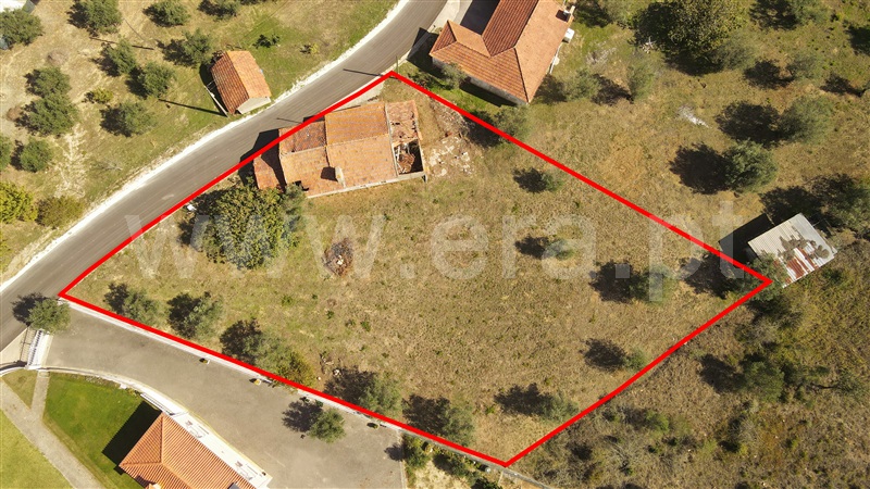 Moradia T2 Ourém, Gondemaria e Olival - 1274159 - 20