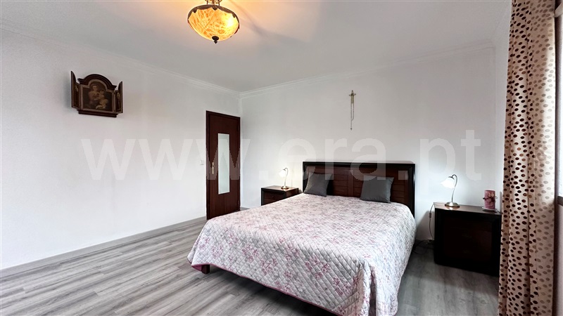 Moradia Geminada T2 Ourém, Gondemaria e Olival - 1368536 - 8