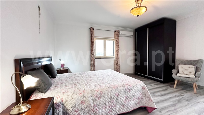 Moradia Geminada T2 Ourém, Gondemaria e Olival - 1368536 - 9