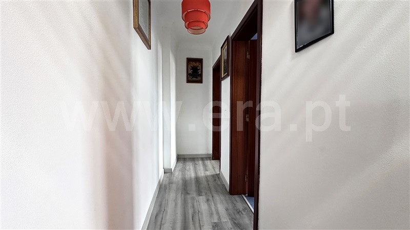 Moradia Geminada T2 Ourém, Gondemaria e Olival - 1368536 - 10