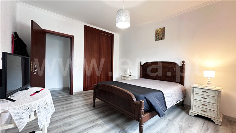 Moradia Geminada T2 Ourém, Gondemaria e Olival - 1368536 - 12