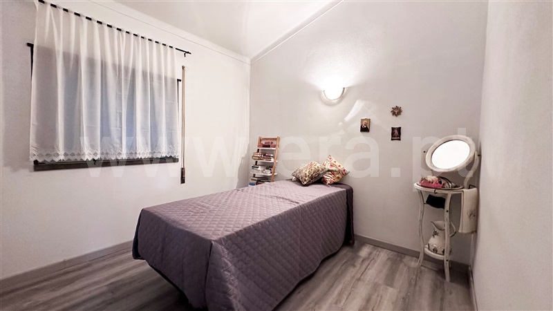 Moradia Geminada T2 Ourém, Gondemaria e Olival - 1368536 - 15