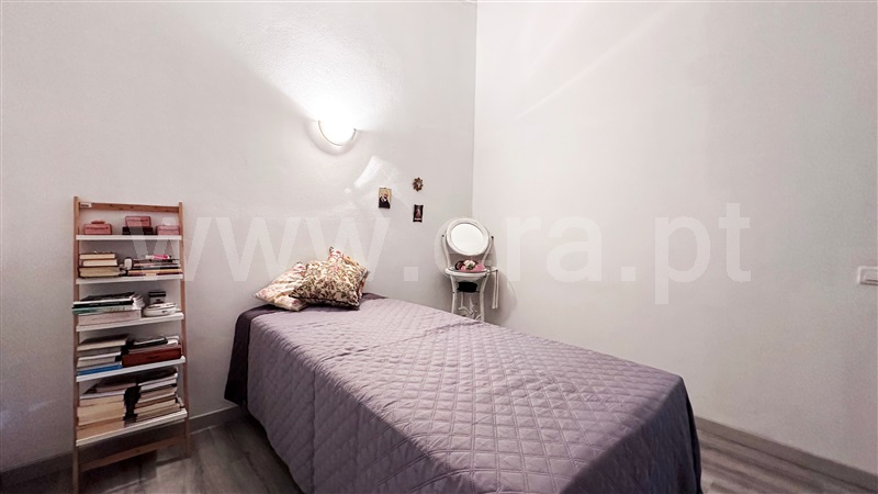 Moradia Geminada T2 Ourém, Gondemaria e Olival - 1368536 - 16