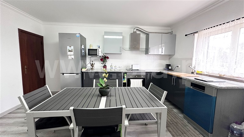 Moradia Geminada T2 Ourém, Gondemaria e Olival - 1368536 - 17