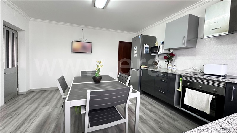 Moradia Geminada T2 Ourém, Gondemaria e Olival - 1368536 - 18