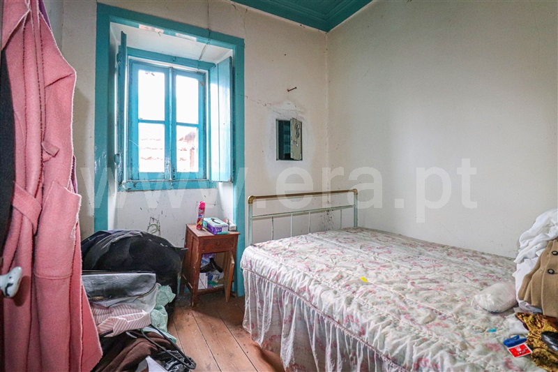 Moradia T2 Ourém, Gondemaria e Olival - 1478611 - 6