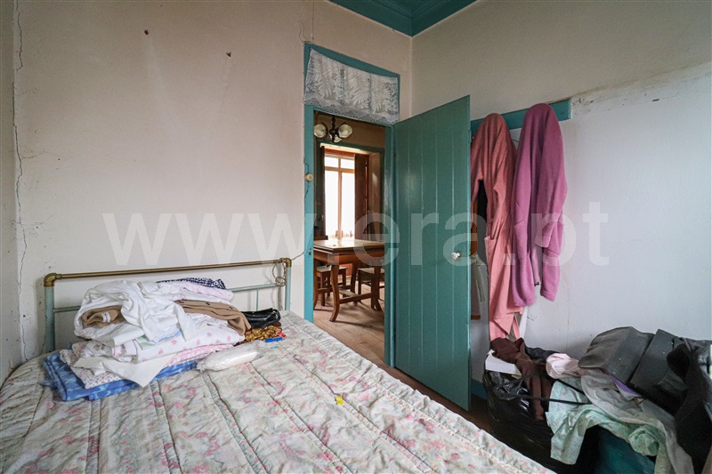 Moradia T2 Ourém, Gondemaria e Olival - 1478611 - 7
