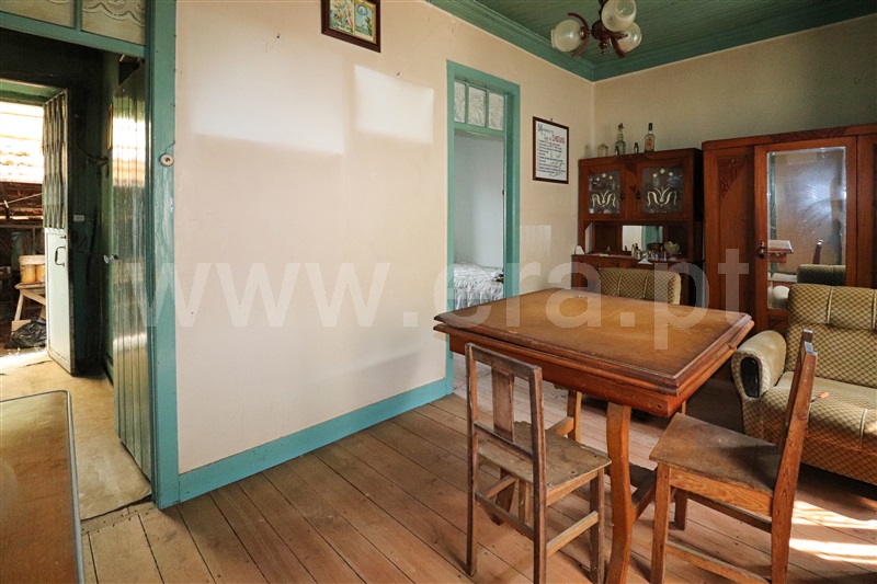 Moradia T2 Ourém, Gondemaria e Olival - 1478611 - 10