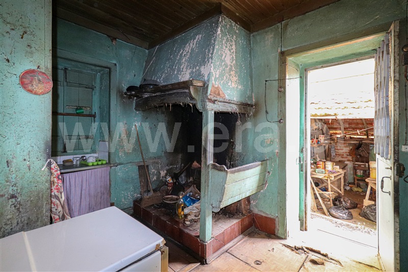 Moradia T2 Ourém, Gondemaria e Olival - 1478611 - 11