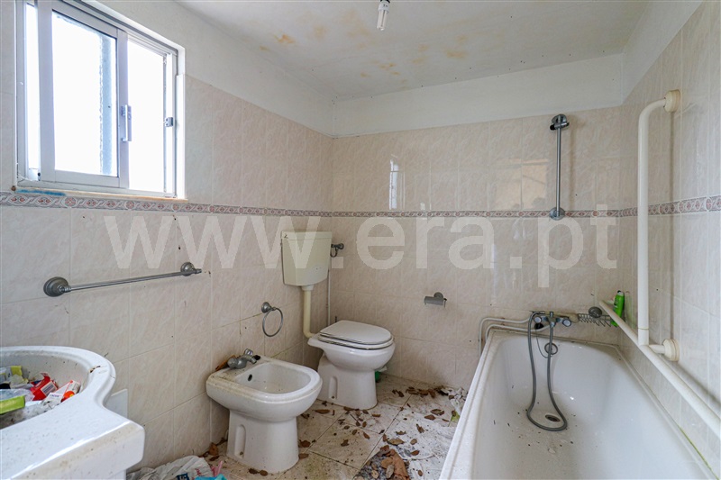 Moradia T2 Ourém, Gondemaria e Olival - 1478611 - 13