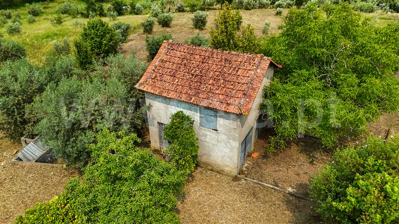Moradia T2 Ourém, Gondemaria e Olival - 1478611 - 15