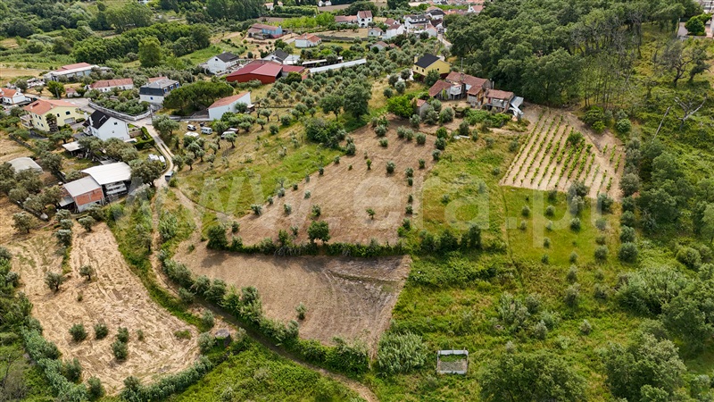 Moradia T2 Ourém, Gondemaria e Olival - 1478611 - 18