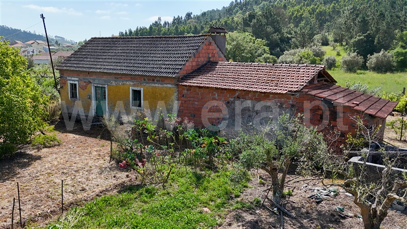 Moradia T2 Ourém, Gondemaria e Olival - 1483461 - 18