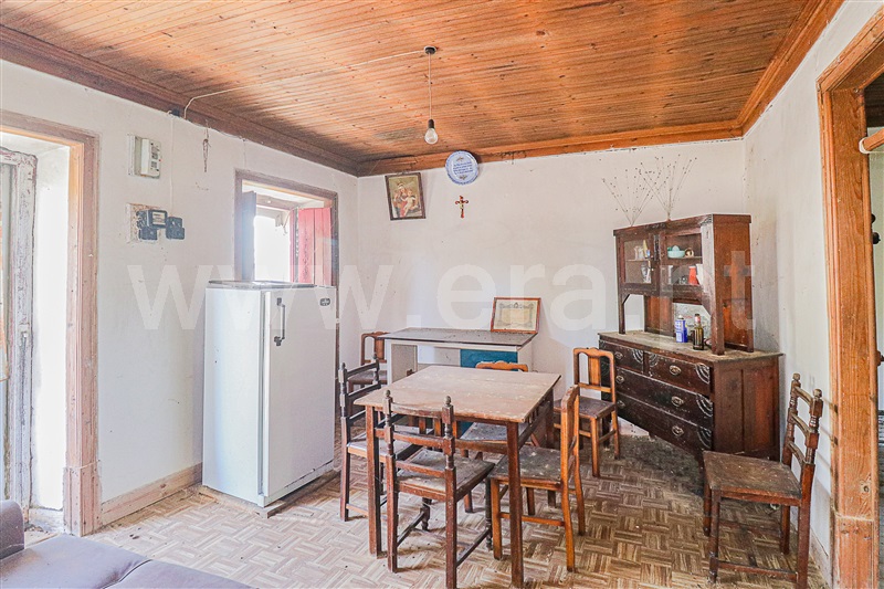 Moradia T2 Ourém, Gondemaria e Olival - 1509150 - 3