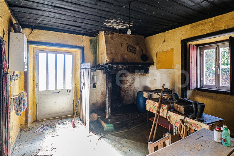 Moradia T2 Ourém, Gondemaria e Olival - 1509150 - 11