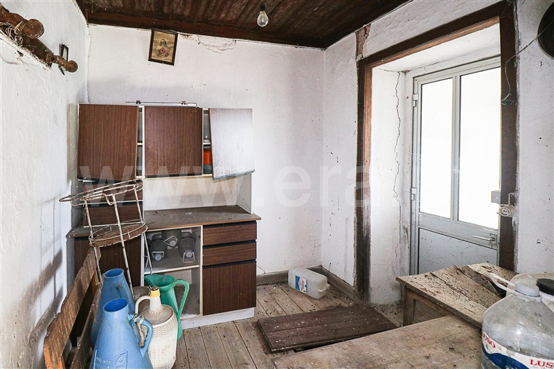 Moradia T2 Ourém, Gondemaria e Olival - 1509150 - 12