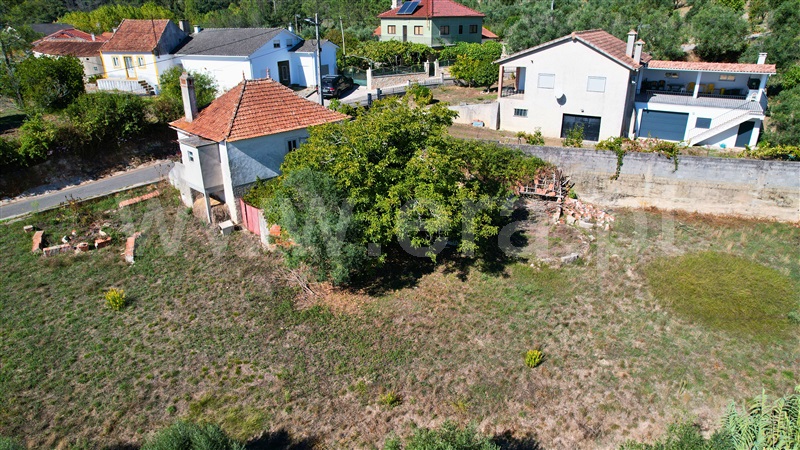 Moradia T2 Ourém, Gondemaria e Olival - 1509150 - 16