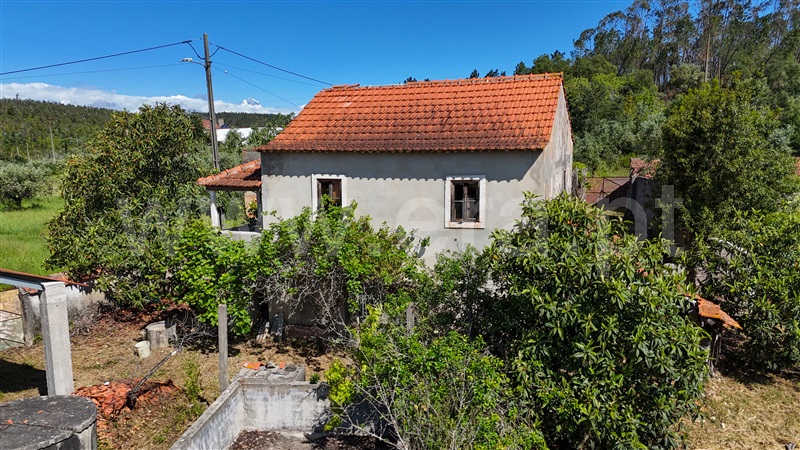 Moradia T2 à venda em Gondemaria e Olival, Ourém — foto 3