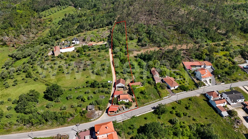 Moradia T2 à venda em Gondemaria e Olival, Ourém — foto 5