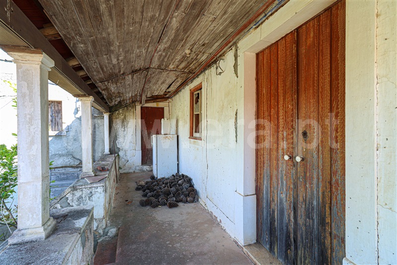 Moradia T2 à venda em Gondemaria e Olival, Ourém — foto 8