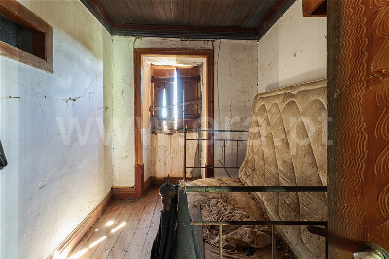 Moradia T2 à venda em Gondemaria e Olival, Ourém — foto 11