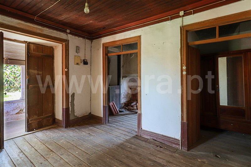 Moradia T2 à venda em Gondemaria e Olival, Ourém — foto 13