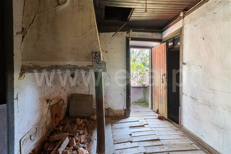 Moradia T2 à venda em Gondemaria e Olival, Ourém — foto 14