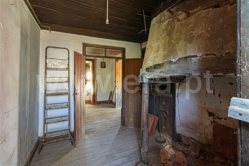 Moradia T2 à venda em Gondemaria e Olival, Ourém — foto 15