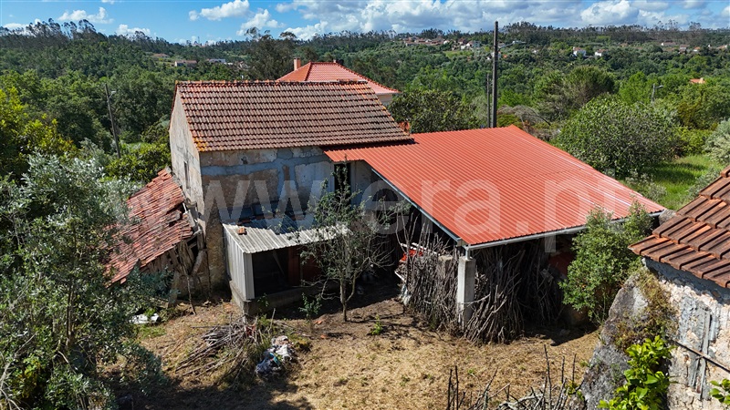 Moradia T2 à venda em Gondemaria e Olival, Ourém — foto 16