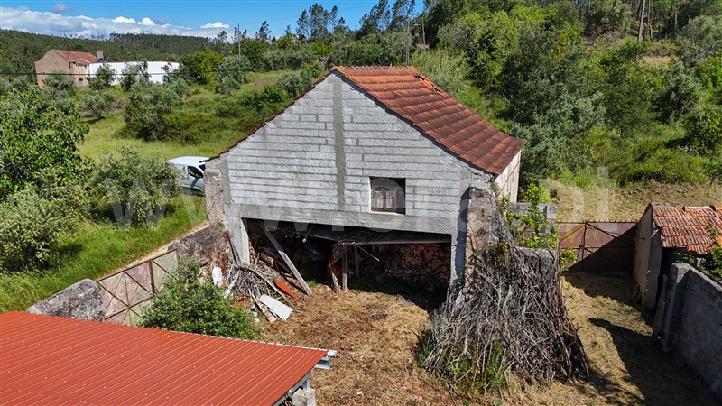 Moradia T2 à venda em Gondemaria e Olival, Ourém — foto 17