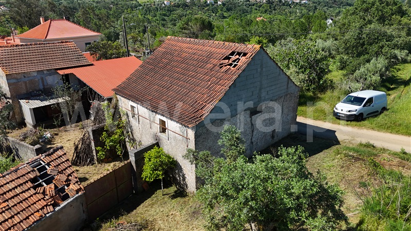 Moradia T2 à venda em Gondemaria e Olival, Ourém — foto 18