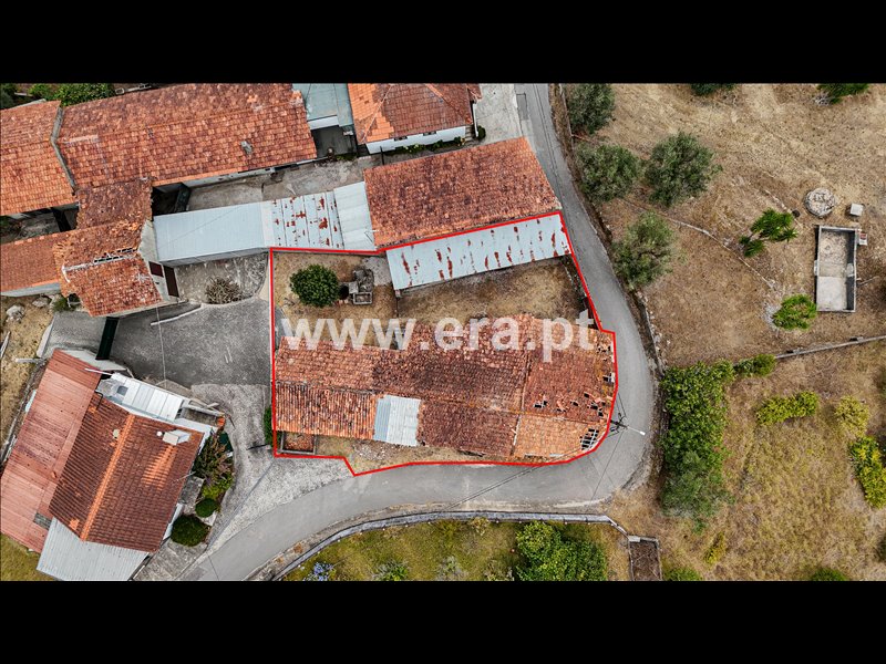 Moradia T2 à venda em Gondemaria e Olival, Ourém — foto 2