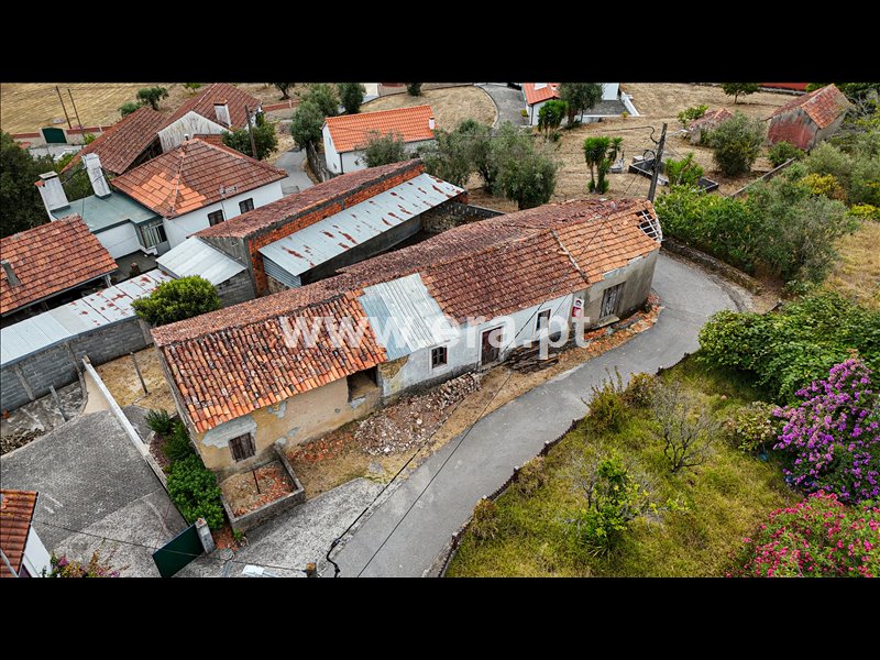 Moradia T2 à venda em Gondemaria e Olival, Ourém — foto 3