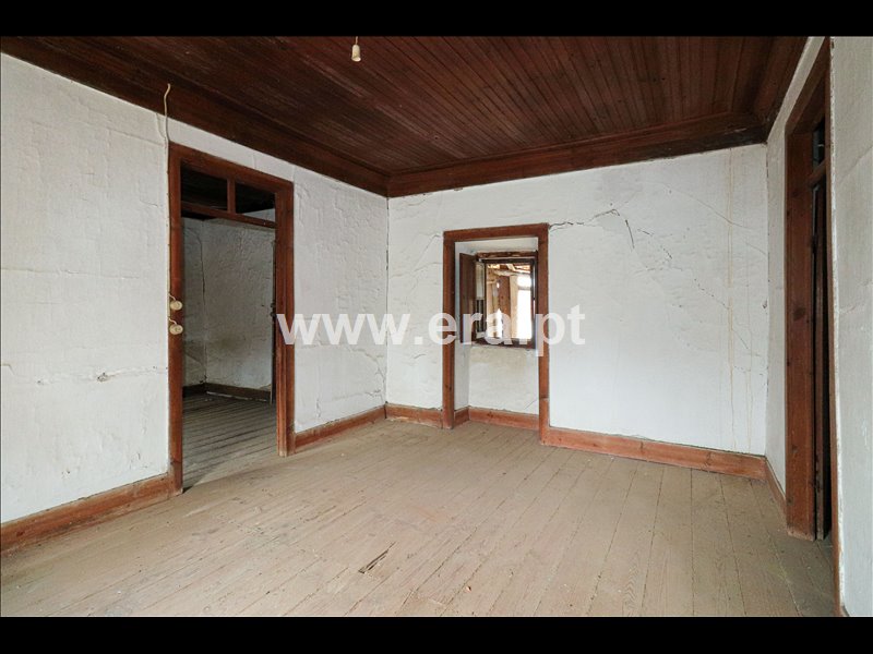 Moradia T2 à venda em Gondemaria e Olival, Ourém — foto 4