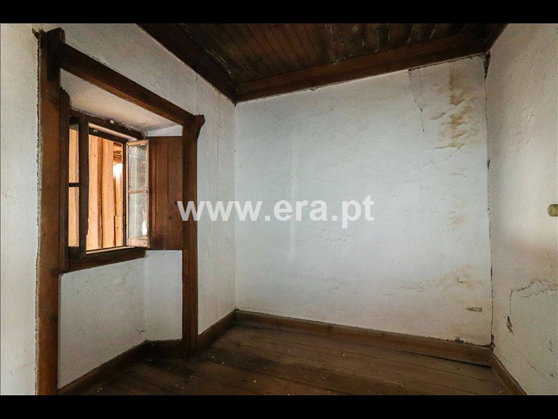 Moradia T2 à venda em Gondemaria e Olival, Ourém — foto 8