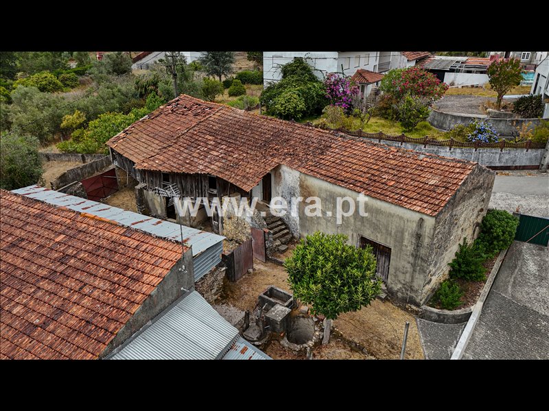 Moradia T2 à venda em Gondemaria e Olival, Ourém — foto 9