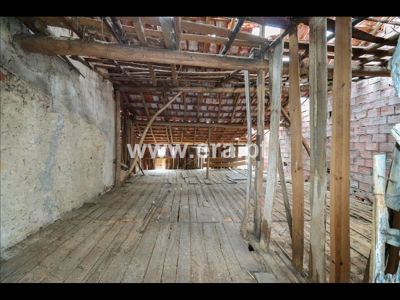 Moradia T2 à venda em Gondemaria e Olival, Ourém — foto 10