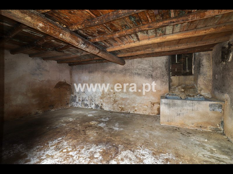 Moradia T2 à venda em Gondemaria e Olival, Ourém — foto 11