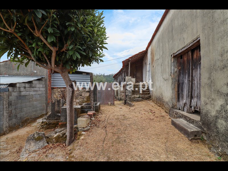 Moradia T2 à venda em Gondemaria e Olival, Ourém — foto 12