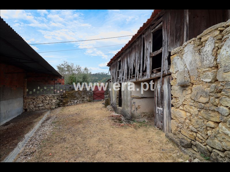 Moradia T2 à venda em Gondemaria e Olival, Ourém — foto 13