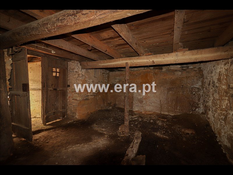 Moradia T2 à venda em Gondemaria e Olival, Ourém — foto 14