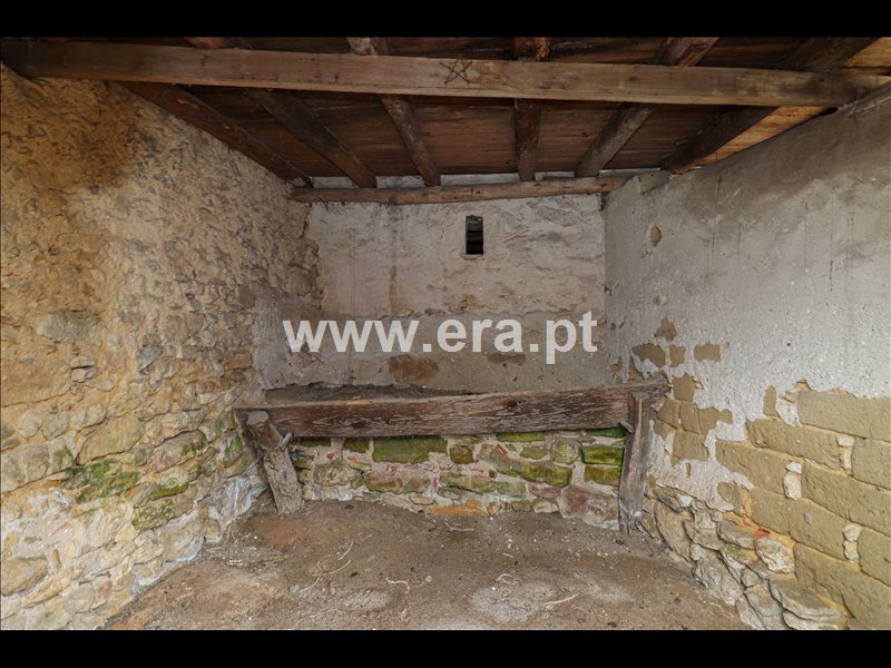 Moradia T2 à venda em Gondemaria e Olival, Ourém — foto 15